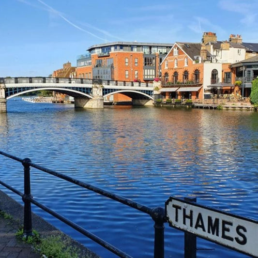 28 Feb 2026 – Windsor & Eton