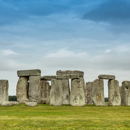 25 Oct 2025 – Stonehenge & Bath (Waitlist Availble)