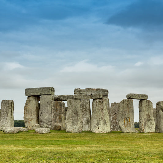 08 Mar 2026  – Stonehenge Private Access & Bath (Waitlist Available)