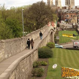 14 Mar 2026 – York (Waitlist Available)